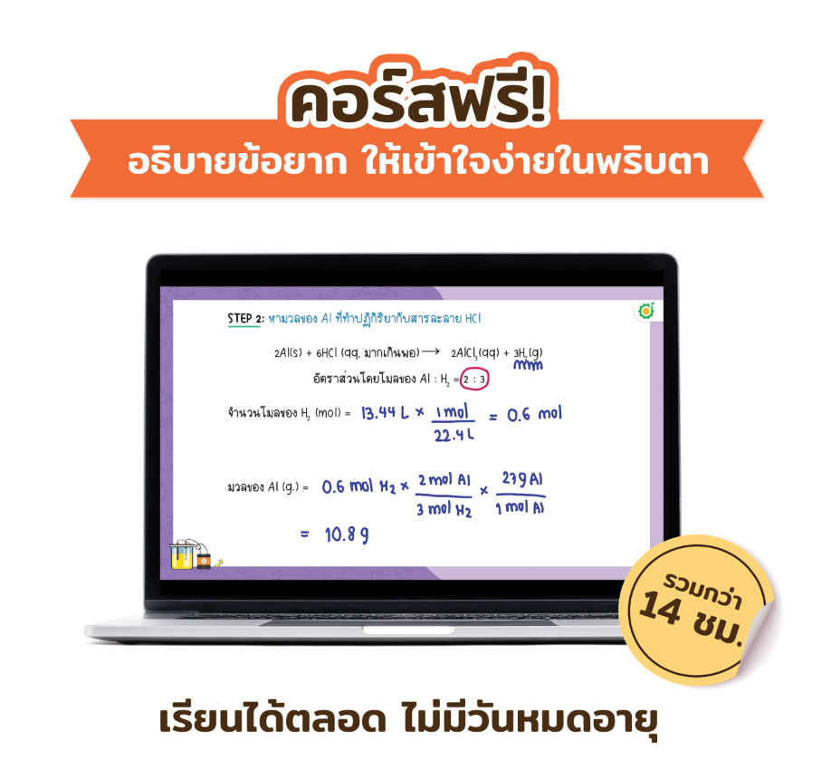 TCAS BOX SET สรุปแนวข้อสอบ A-LEVEL ฉบับเด็กวิทย์-คณิต