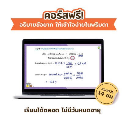 TCAS BOX SET สรุปแนวข้อสอบ A-LEVEL ฉบับเด็กวิทย์-คณิต